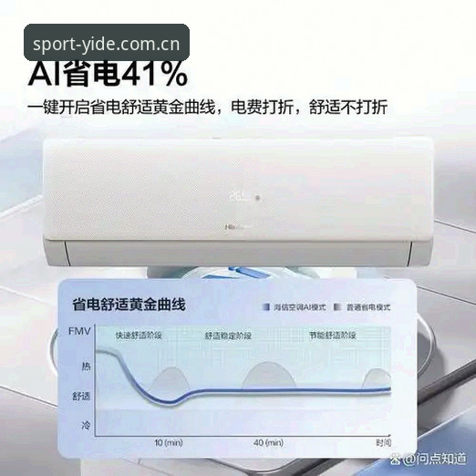 亿德体育平台2026新版全面解析：从官方登录入口到用户体验的深度分析